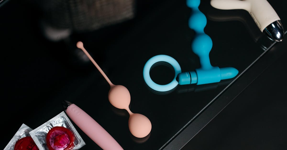 découvrez tout ce que vous devez savoir sur l'anal : conseils pratiques, techniques, sécurité et bien-être. explorez ce sujet avec ouverture d'esprit et respect pour une expérience enrichissante et positive.