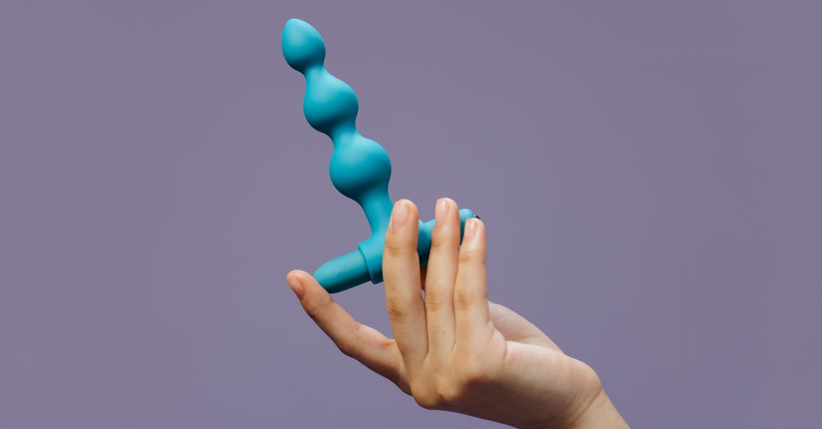 découvrez tout ce qu'il faut savoir sur l'anal : conseils, pratiques sécuritaires et informations essentielles pour une expérience agréable et respectueuse.