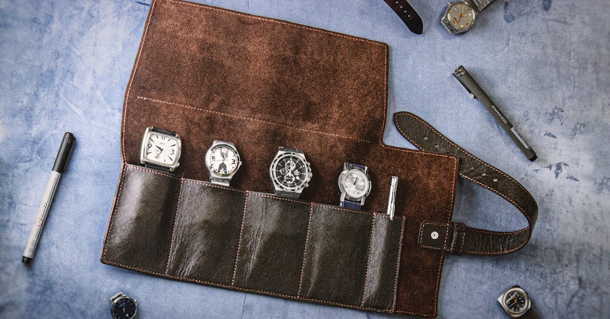 découvrez notre sélection d'accessoires bdsm pour explorer vos fantasmes en toute sécurité. que vous soyez débutant ou expérimenté, trouvez des cordes, menottes, fouets et autres équipements pour pimenter vos expériences sensuelles.