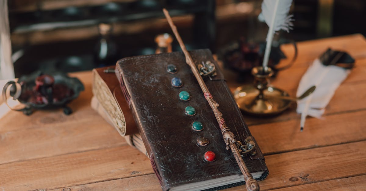 découvrez l'univers magique des baguettes avec notre collection de wand. parfaites pour les fans de sorcellerie et les amateurs de fantastique, nos baguettes sont conçues pour incarner l'art et la mystique. plongez dans la magie dès aujourd'hui!