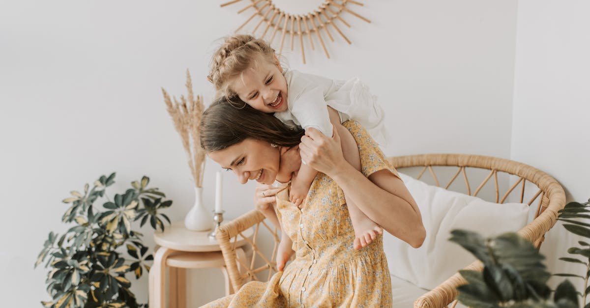 découvrez comment la sexualité connectée transforme les relations intimes grâce à la technologie, favorisant une communication épanouie, l’exploration et la complicité entre partenaires.