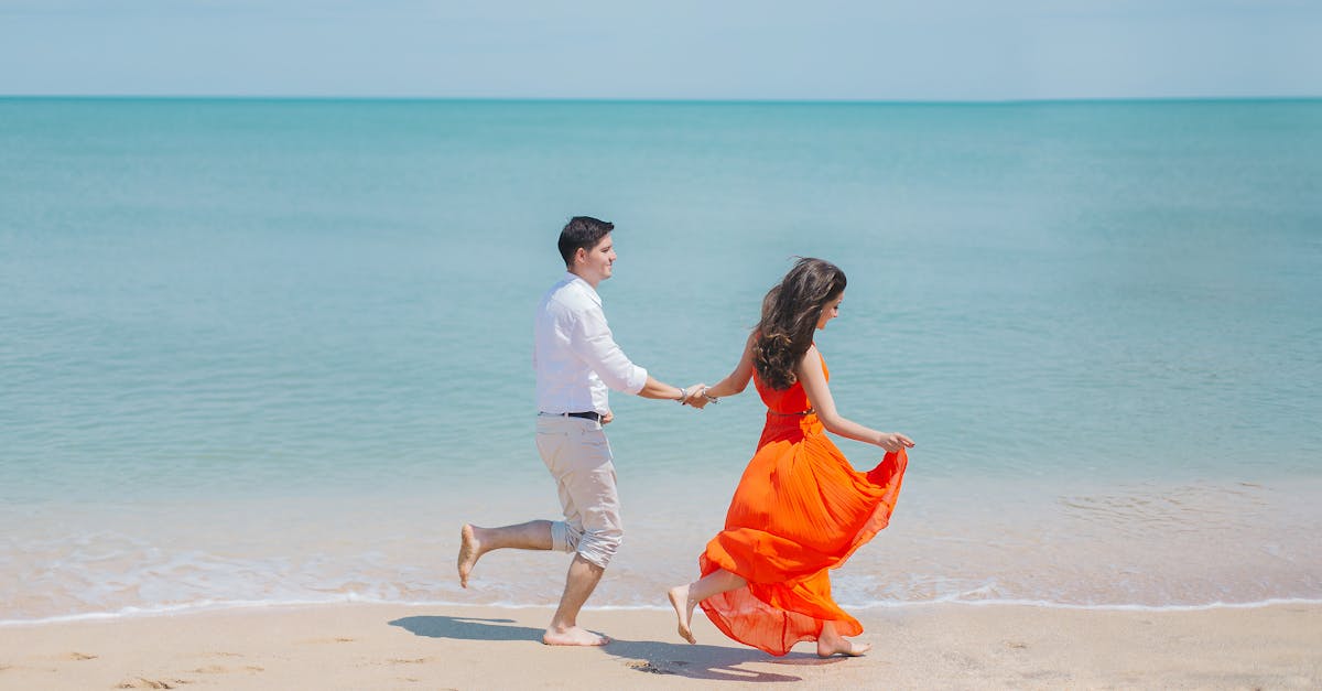 découvrez des conseils, idées et ressources pour les couples afin de renforcer la communication, nourrir l'amour et surmonter les défis du quotidien. inspirez-vous pour créer une relation harmonieuse et épanouie.