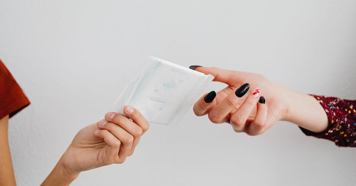découvrez une sélection de sextoys discrets, conçus pour allier plaisir et discrétion. idéals pour explorer votre sensualité en toute confidentialité, nos accessoires sont compacts, silencieux et faciles à utiliser.