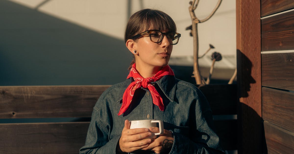 découvrez notre sélection d’accessoires de dominance pour pimenter vos moments intimes. produits de qualité, discrets et élégants pour tous les niveaux d’expérience.