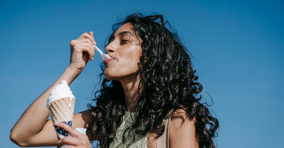 découvrez tout sur le plaisir féminin : conseils, informations et ressources pour mieux comprendre, explorer et favoriser l’épanouissement sexuel des femmes.