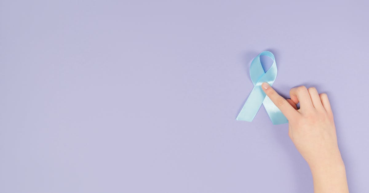 découvrez le stimulateur de prostate, un accessoire innovant conçu pour le plaisir masculin, améliorant la santé et l’éveil sexuel grâce à une stimulation ciblée et sécurisée.