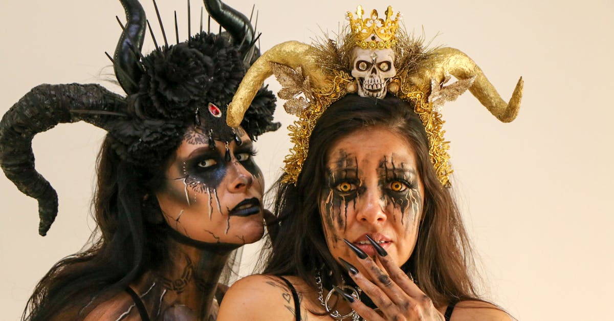 découvrez notre sélection d'accessoires de roleplay pour enrichir vos jeux de rôle, costumes et mises en scène. parfaits pour tous niveaux, nos accessoires apportent réalisme et immersion à vos aventures.
