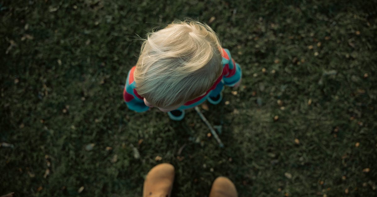 découvrez l'exploration sensorielle : une méthode unique pour stimuler et développer les sens, favoriser la curiosité et enrichir l'apprentissage à travers des activités ludiques adaptées à tous les âges.