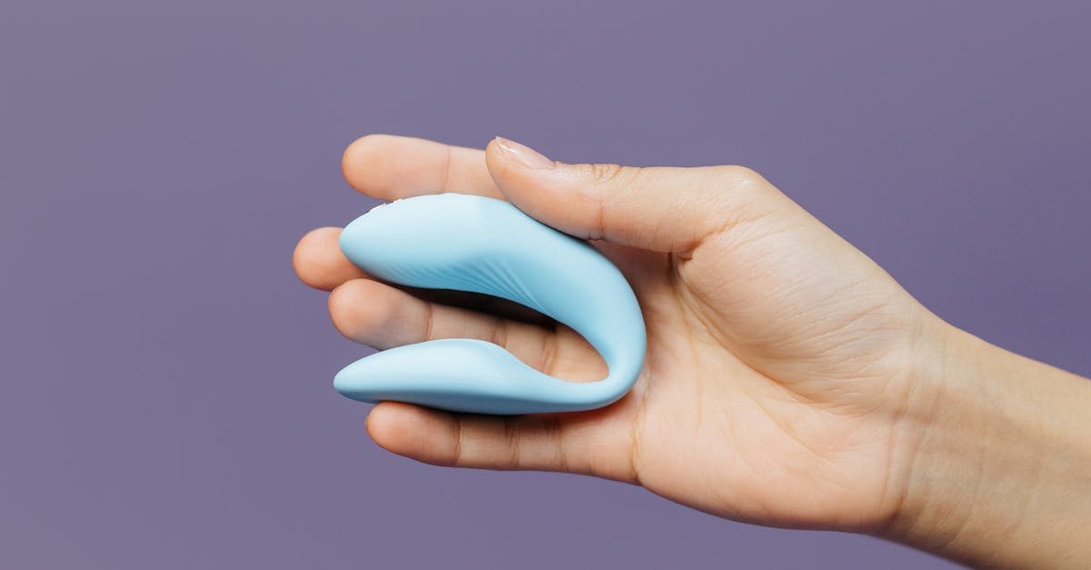 découvrez tout sur les sextoys : conseils d’utilisation, guide d’achat, avis et nouveautés pour explorer votre plaisir en toute sécurité et confiance.
