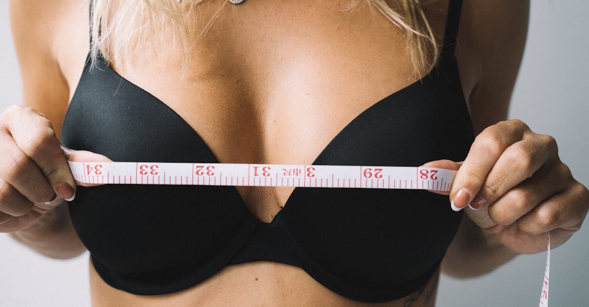 découvrez notre collection de lingerie tendance alliant confort, élégance et styles modernes. trouvez les dernières nouveautés en lingerie pour sublimer votre silhouette et vous sentir bien au quotidien.