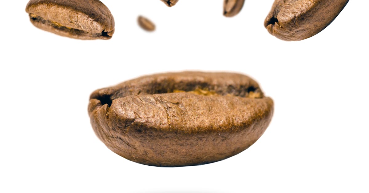 découvrez ce qu'est la stimulation vaginale, ses différentes techniques, ses bienfaits et conseils pour une vie intime épanouie. informations fiables et bien-être féminin au cœur du sujet.